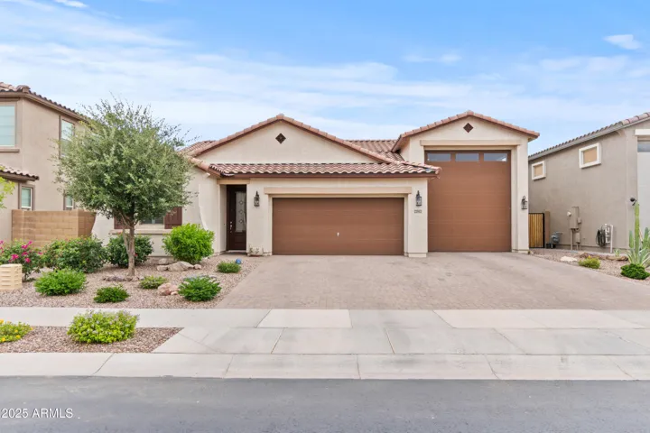 22912 E Domingo  Road, Queen Creek, AZ 85142