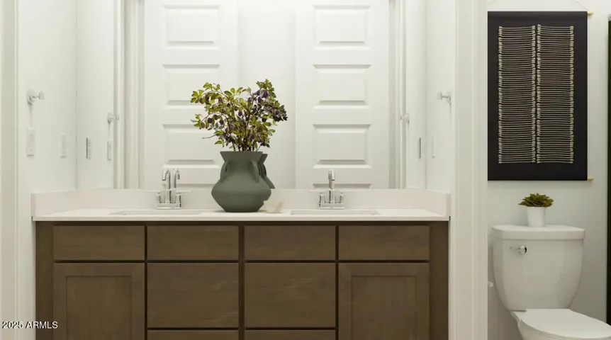 780