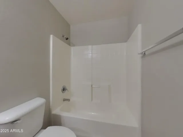 780