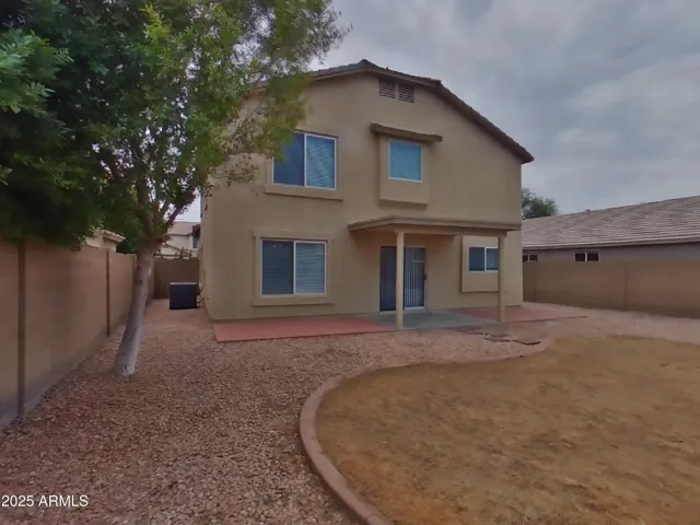 780