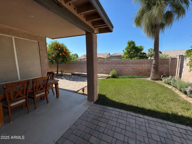 780