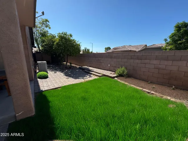 780