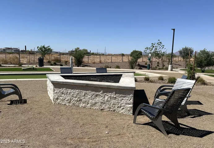 780