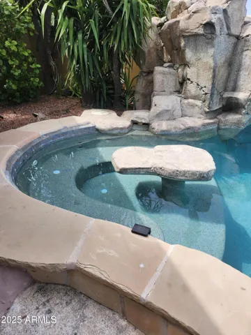 780
