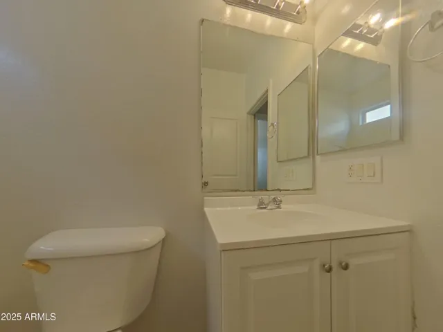 780