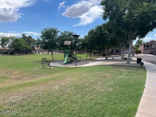 780
