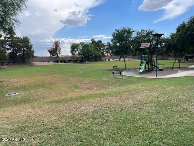 780