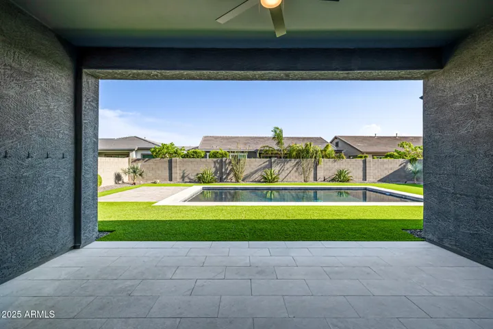 780