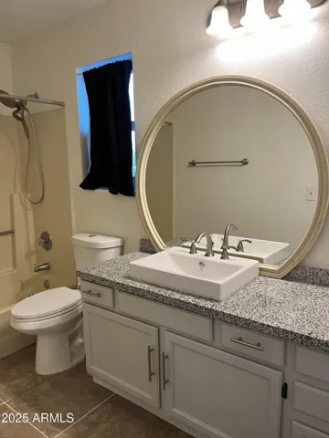 780