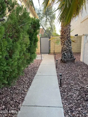 780