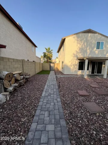 780