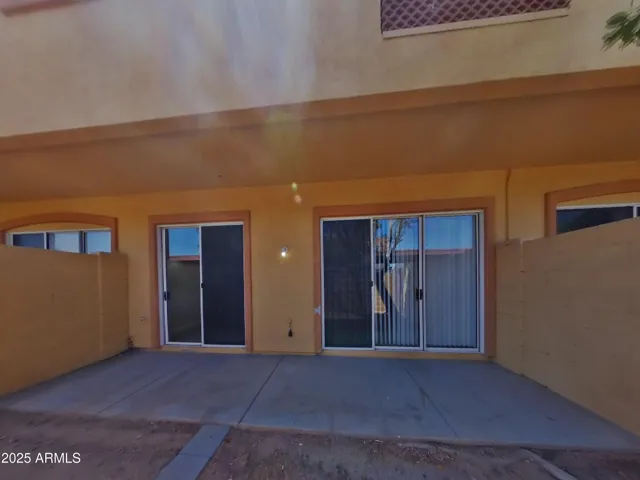 780