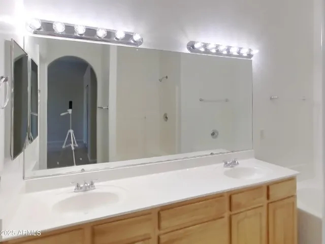 780