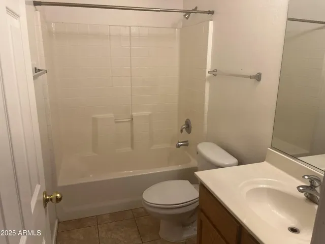 780