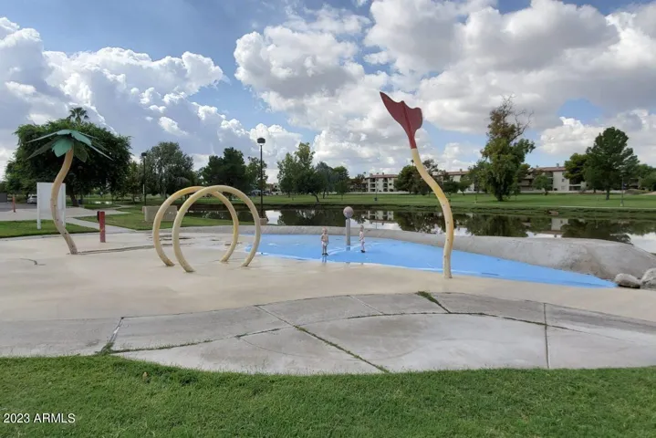 780
