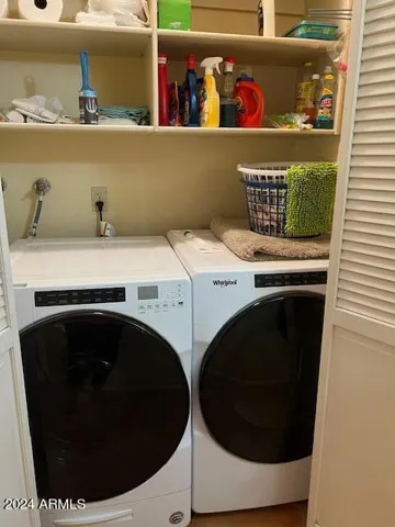 780