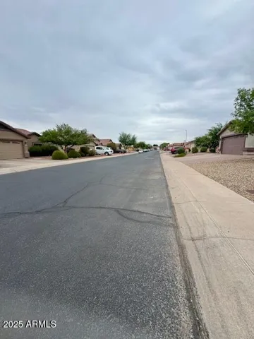 780