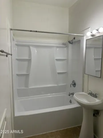 780