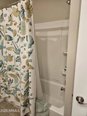 780