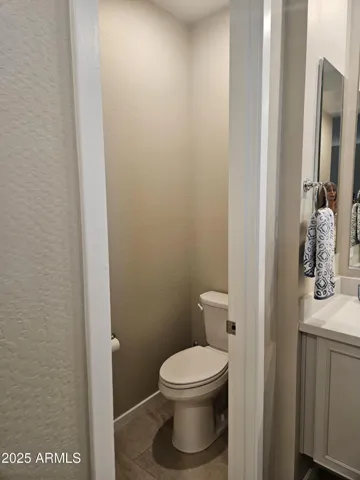 780