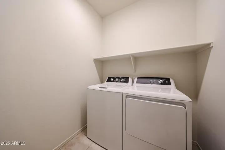 780