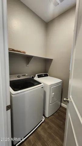 780