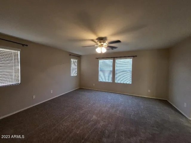780
