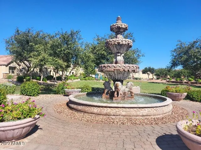 780