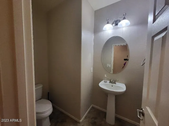 780
