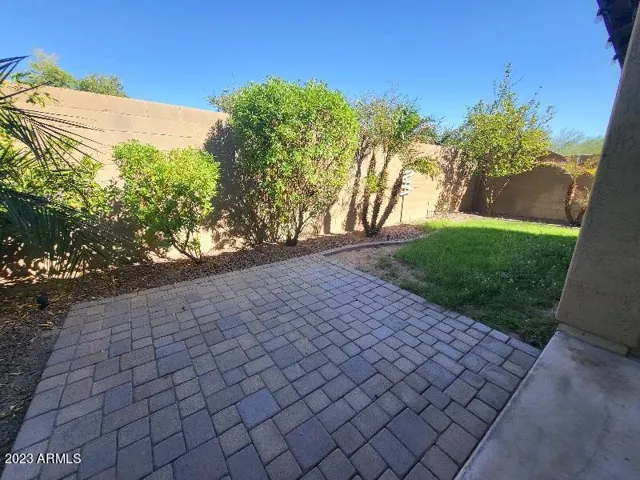 780