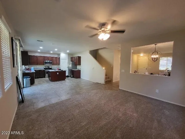 780