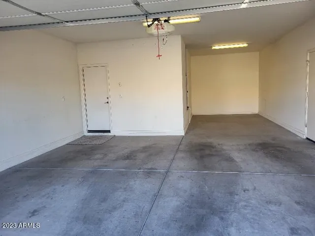 780