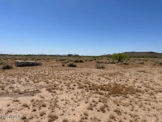 780