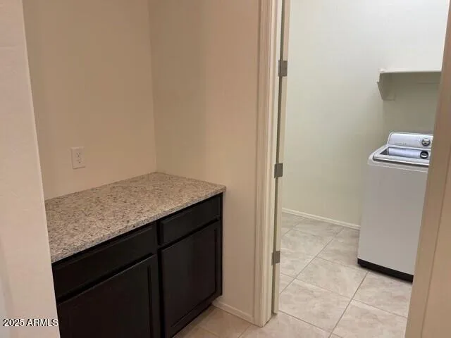 780