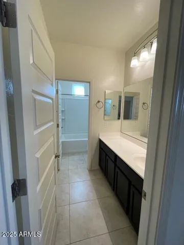 780