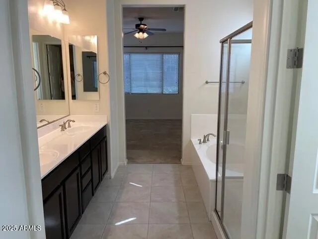 780
