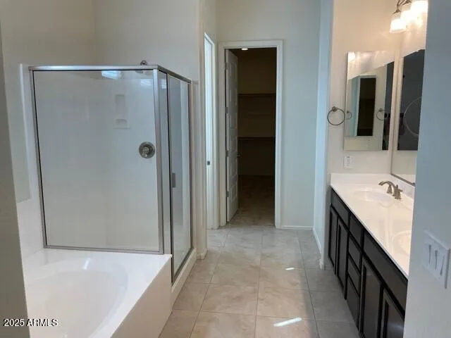 780