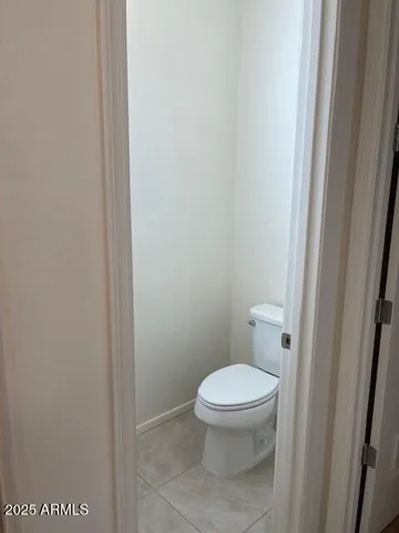 780