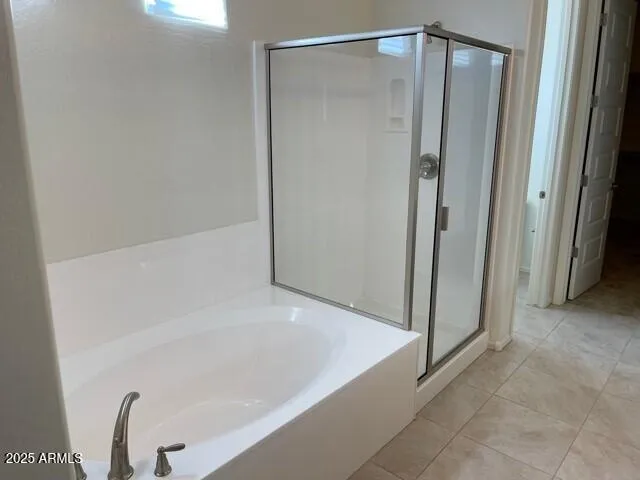 780
