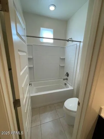 780