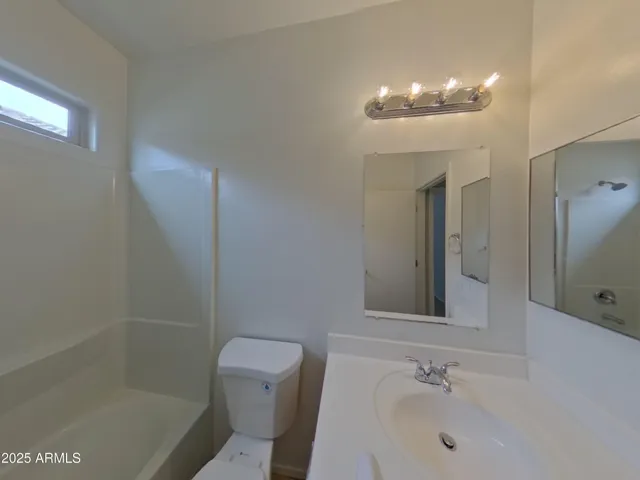 780