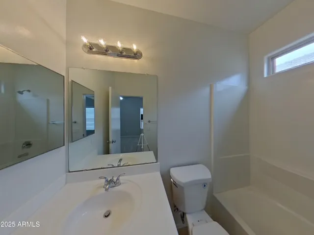 780