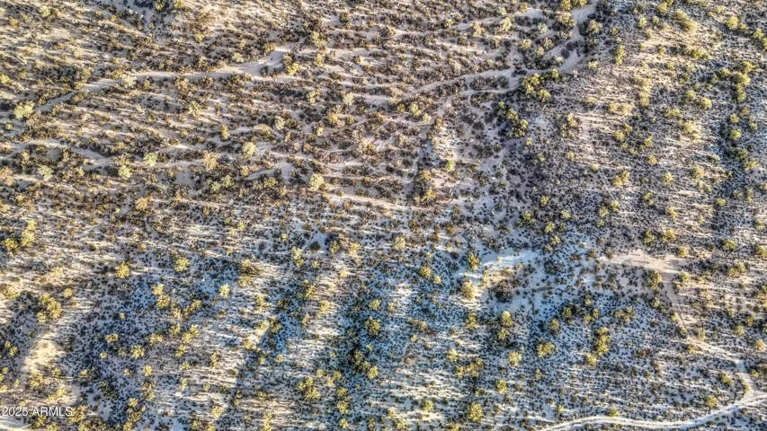 780