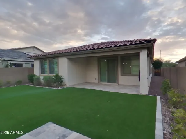 780
