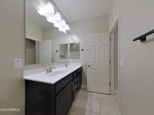 780