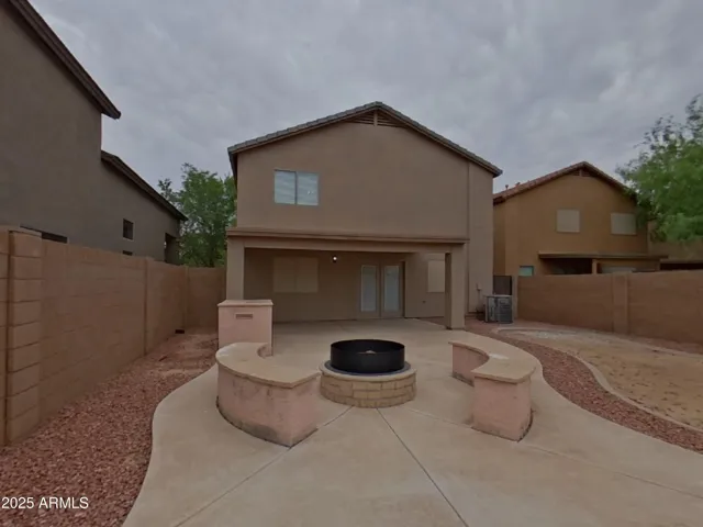 780