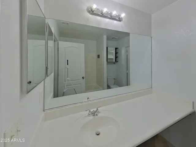 780
