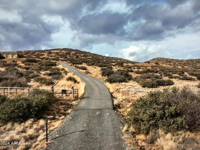 780