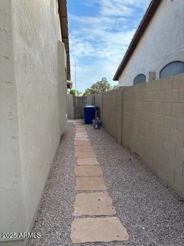 780