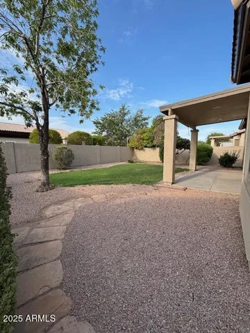 780